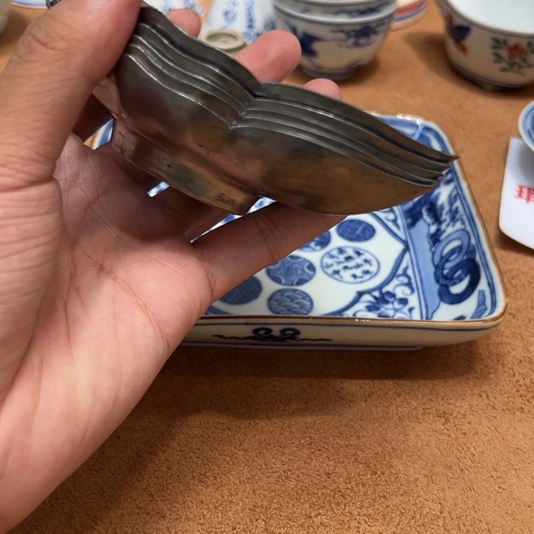 摆件花花花花花花花花花