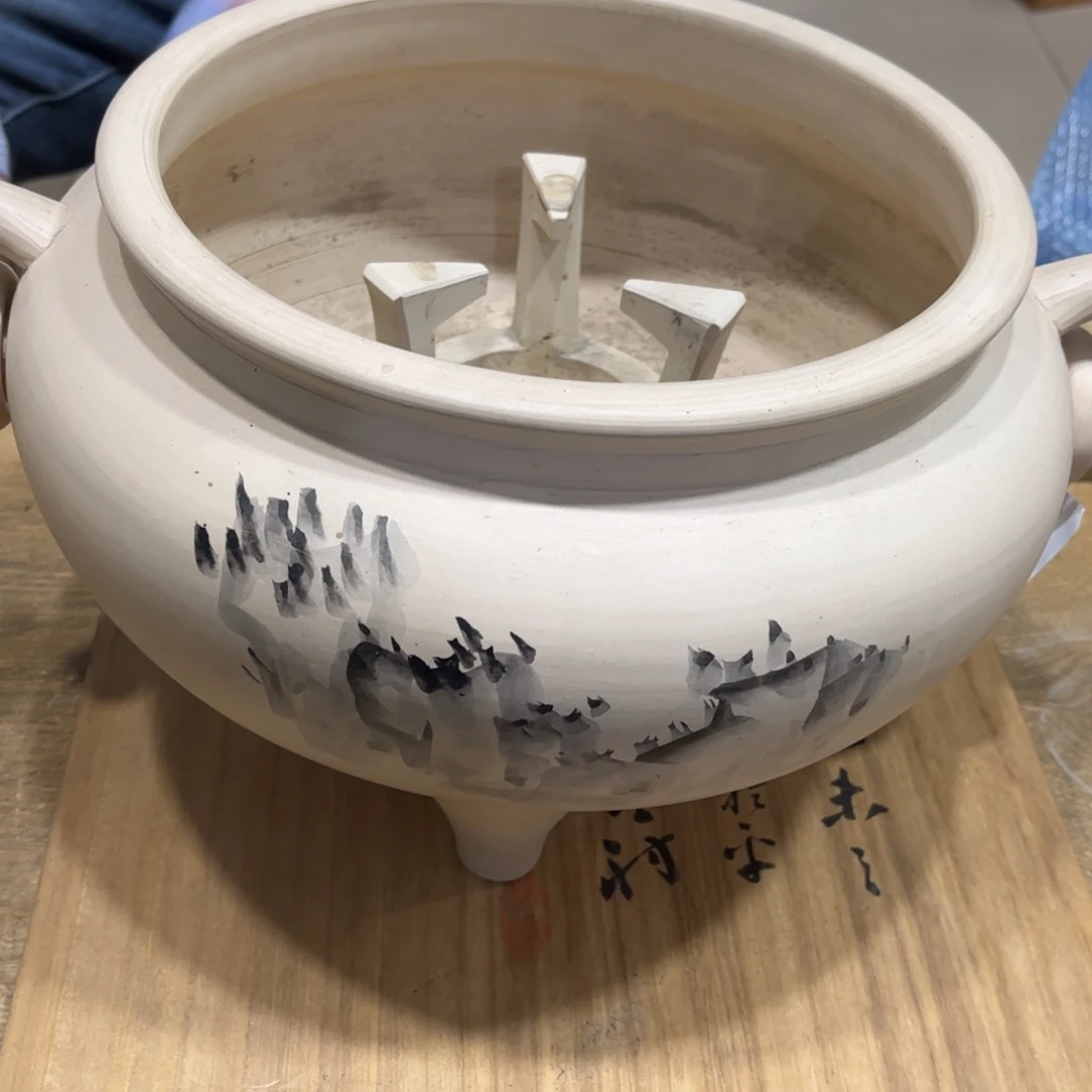 嘉**年火爆热卖热门茶茶茶