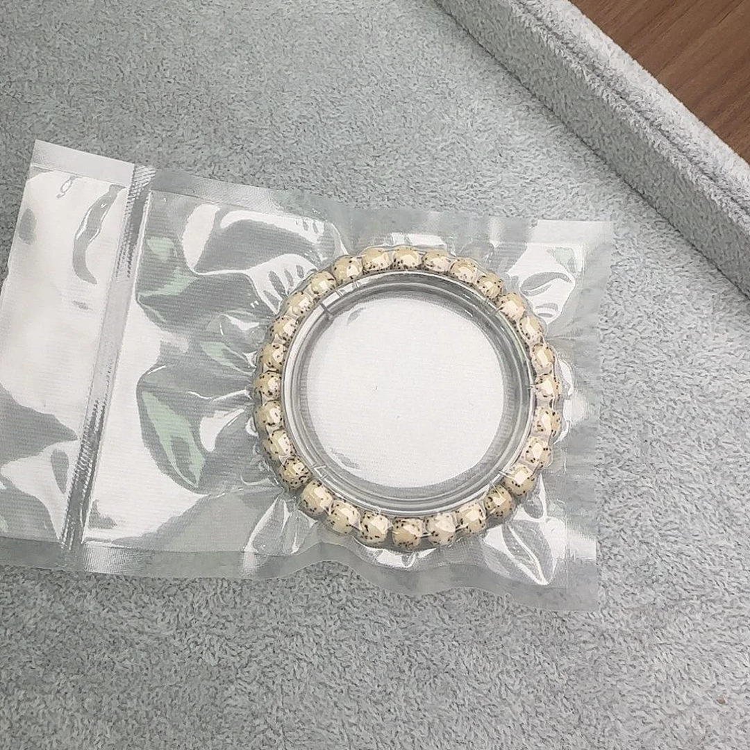 星月菩提吊坠11111111111