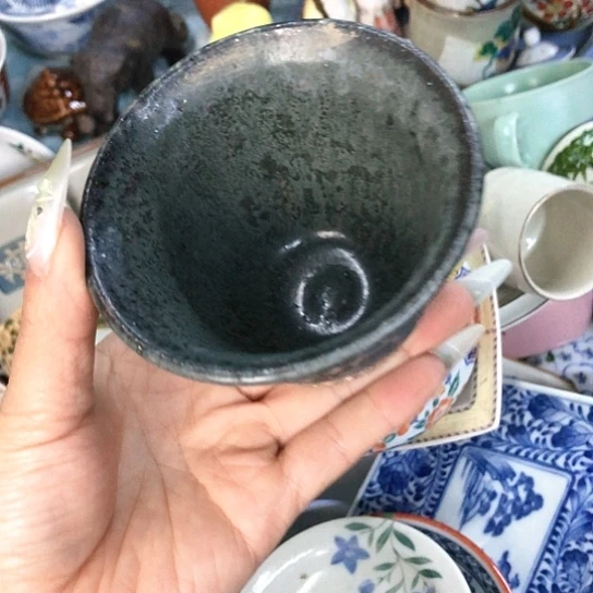 【闪购商品】瓷片瓷片瓷片瓷片