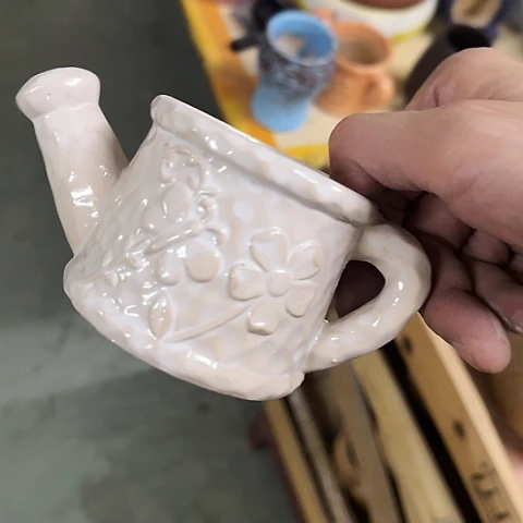 ····全是福利····