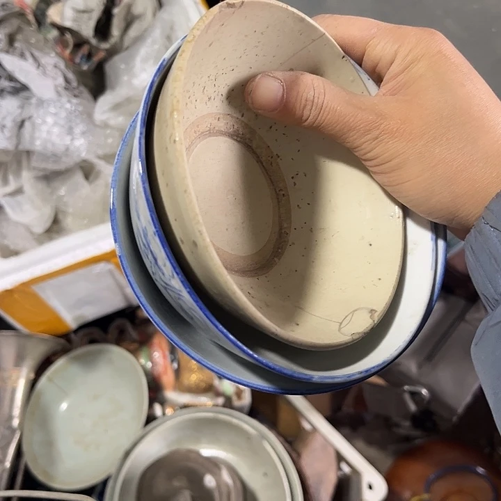 核桃木/黑胡桃（胡桃木）笑***?