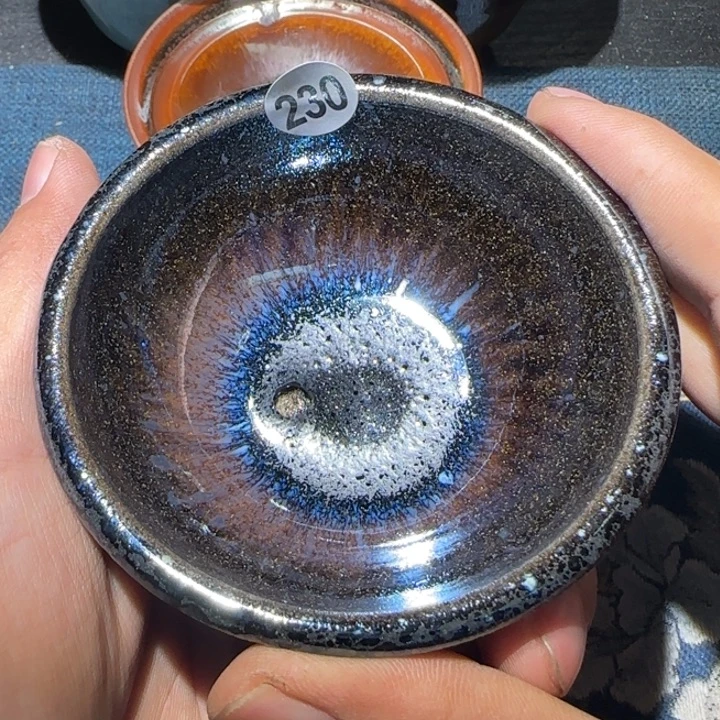 富***檬茶盏15米包邮，15米包邮
