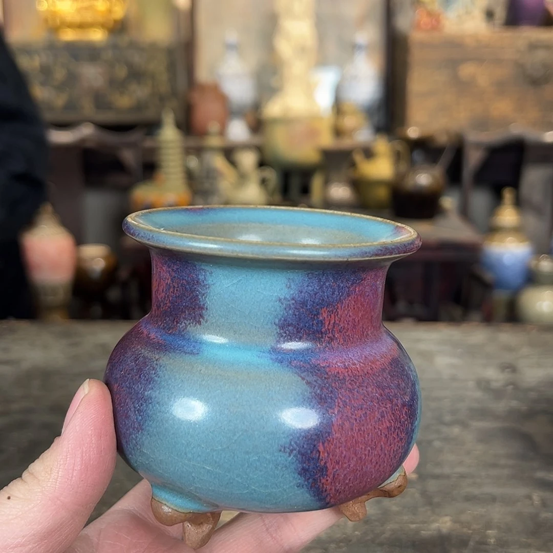 瓶摆件摆件摆件摆件