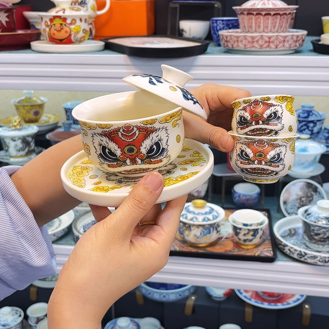 哈哈我真的好想你了