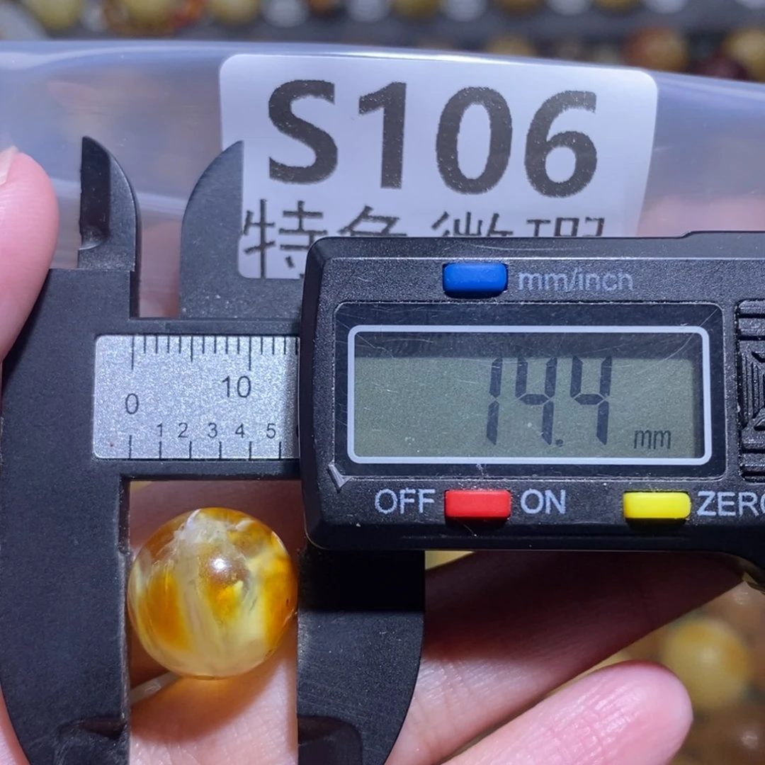 未镶嵌琥珀裸石未镶嵌琥珀蜜蜡裸石
