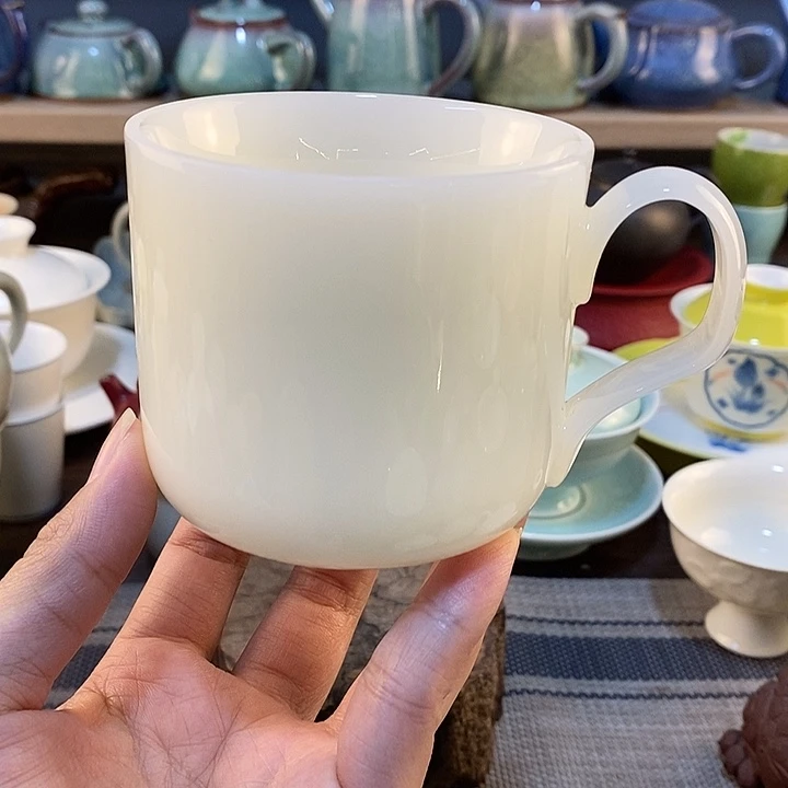 瓷片微瑕111111111111111