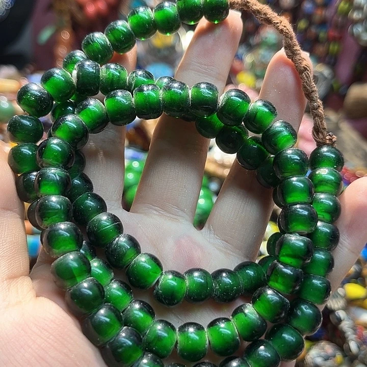 琉璃铁合金锡合金铁合金