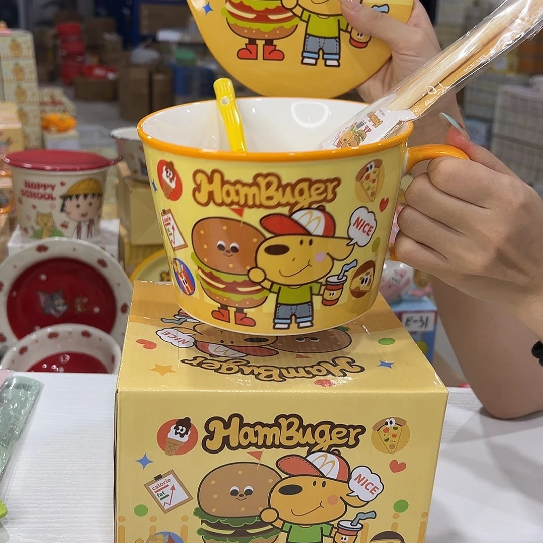 瓷149 头发头发陶瓷非常陶瓷