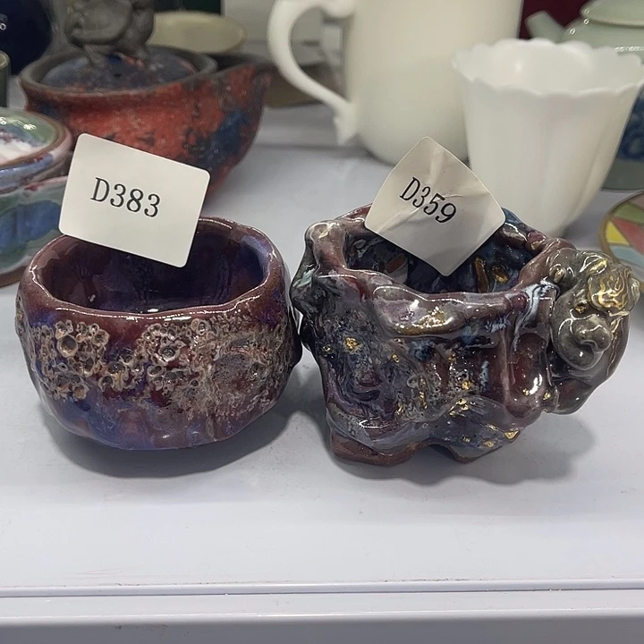 瑾*福利待遇多多哦哦