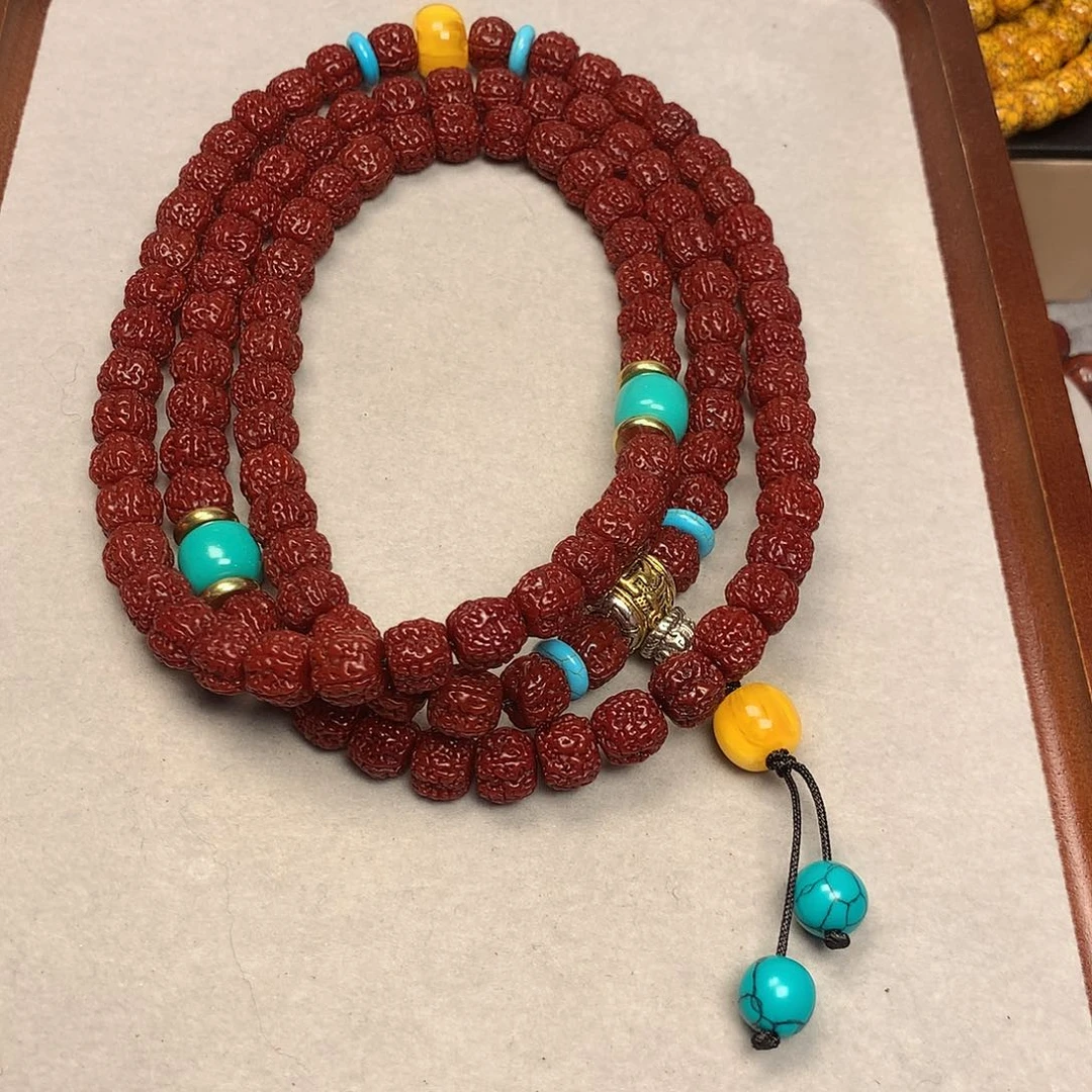 金刚菩提吊坠111111111111