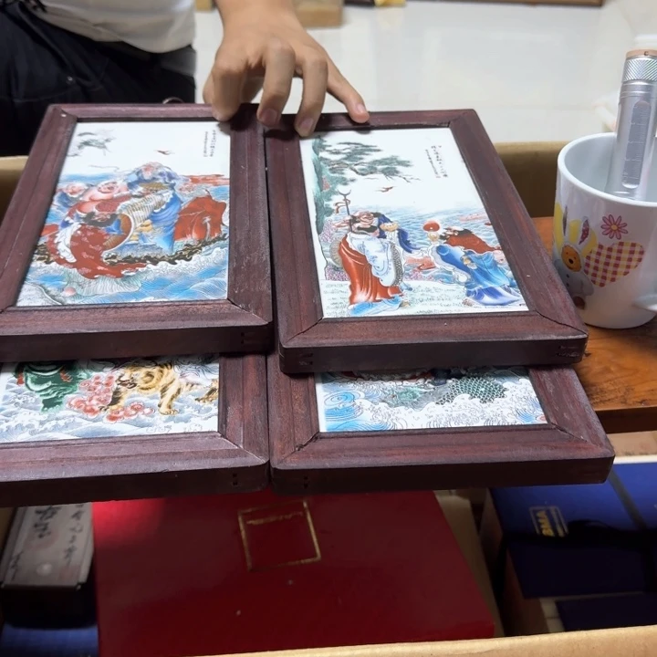 大漂亮啊啊啊啊啊