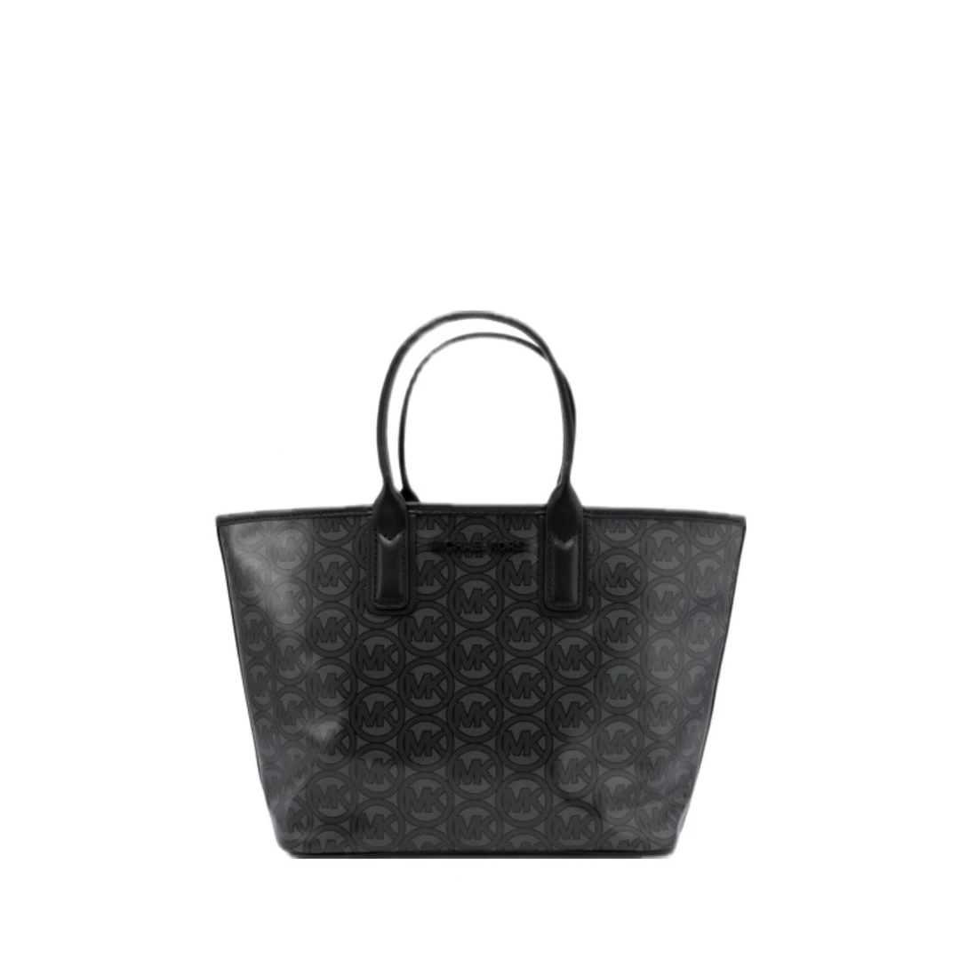 99新 MICHAEL KORS/迈克高仕 手提包狗牙MK/2201/31*20