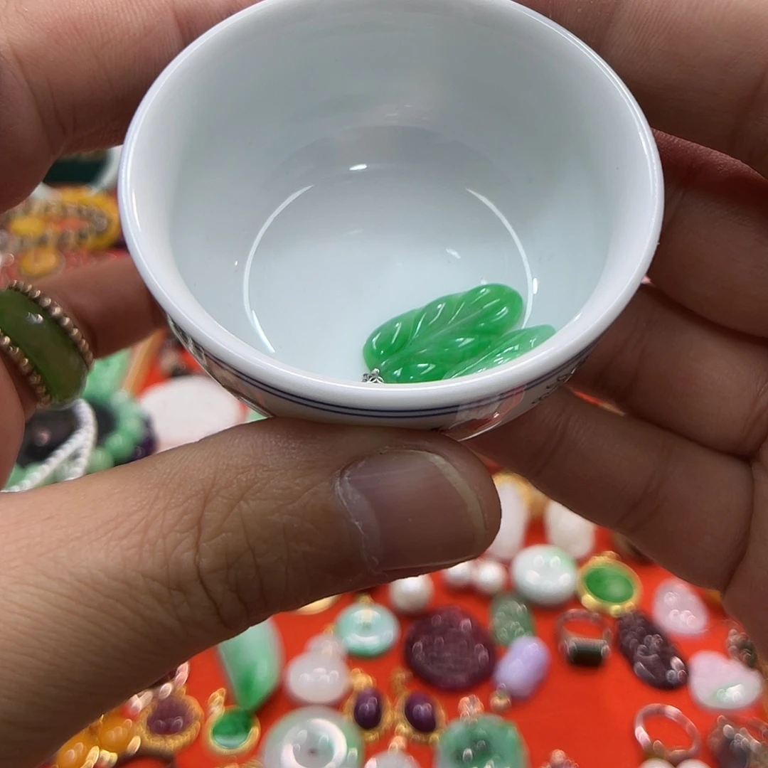 亲***۶闪购商品开播福利漏