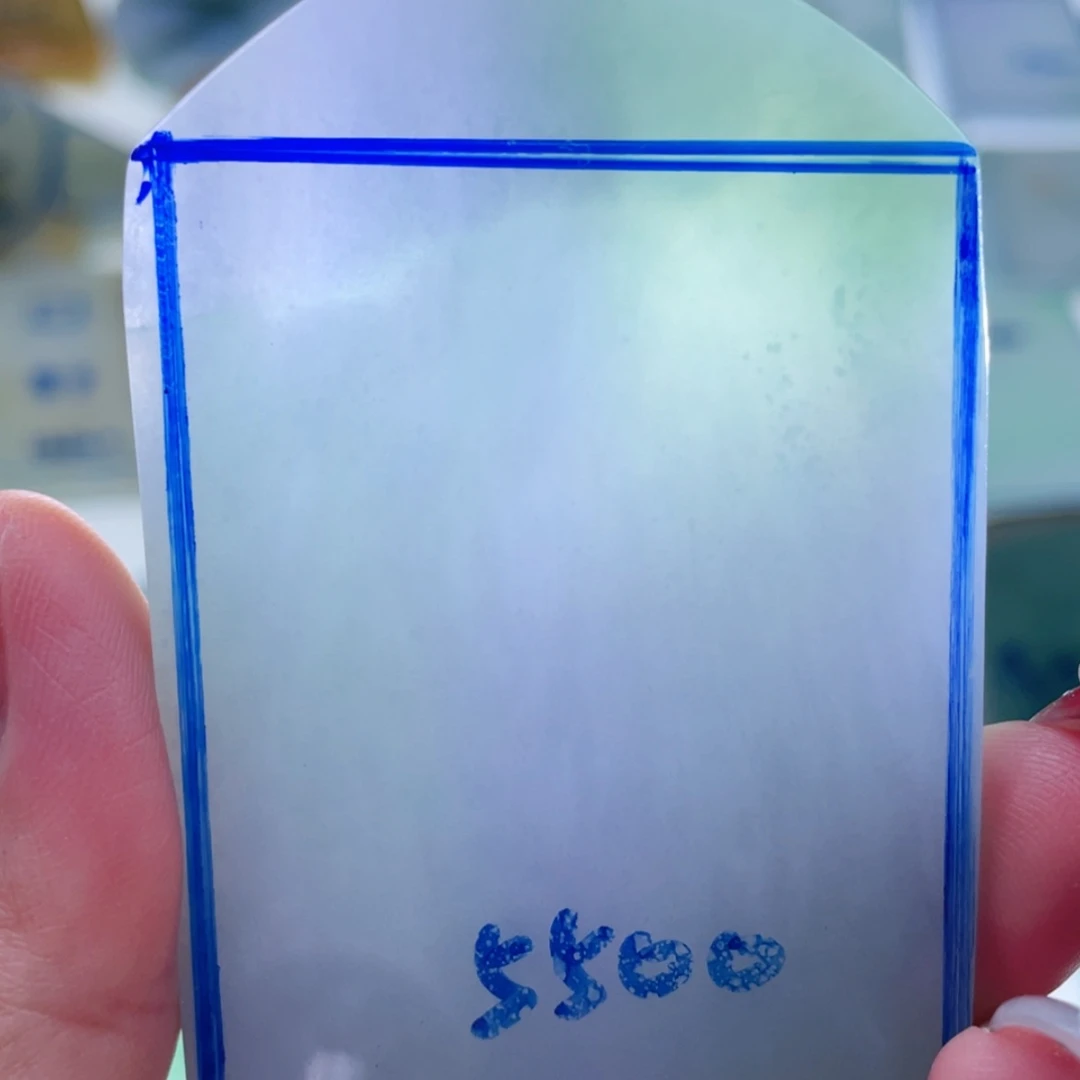 【闪购商品】定制翡翠未镶嵌天然翡翠