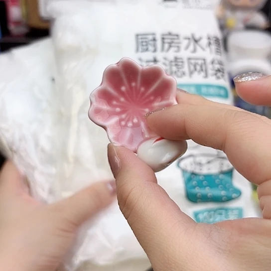 瓷片瓷自用品质生活