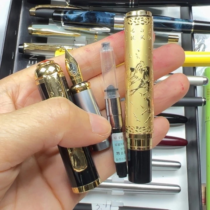 凯多力连接处断了瑕疵