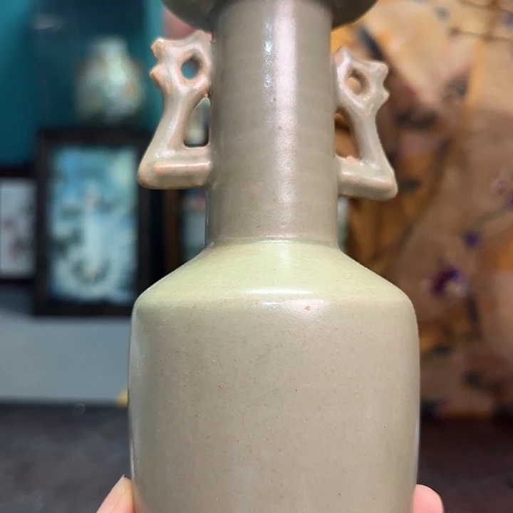 摆件景德镇陶瓷艺术