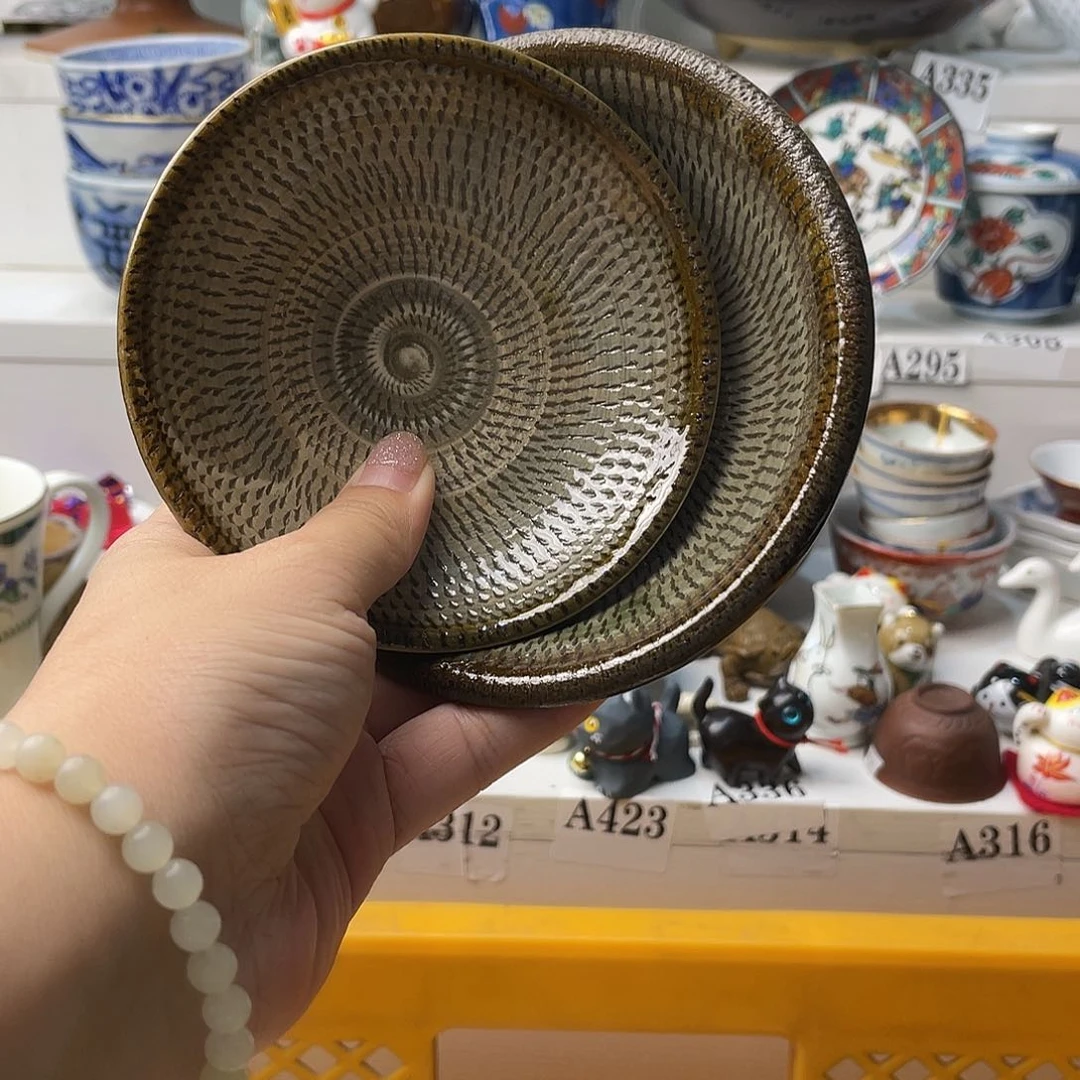 瓷片h***n哈哈哈笑拉哈啊这