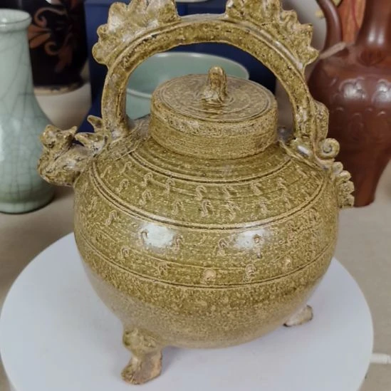 瓷片瓷器瓷器瓷器瓷器瓷器