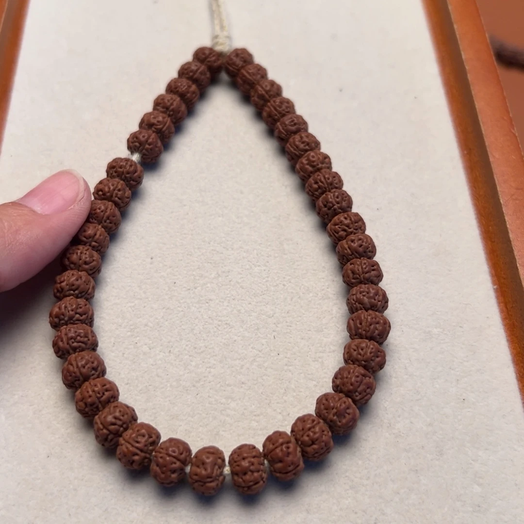 好***活吊坠金刚菩提666666