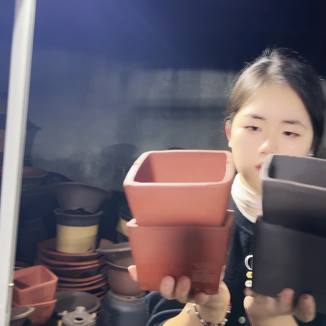 看图发货花盆花盆花盆花盆
