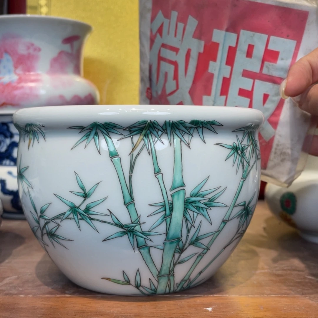 景德镇景德镇陶瓷