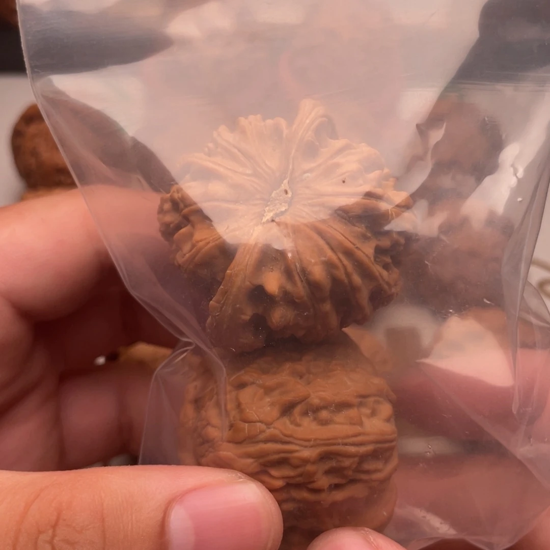 a*文玩核桃文玩核桃4