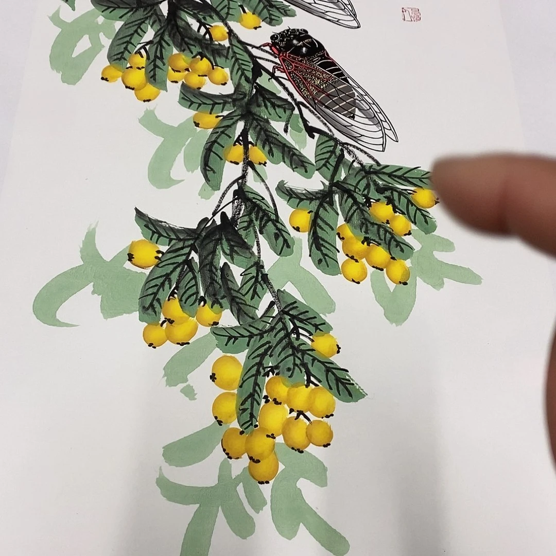 恭喜发财恭喜发财