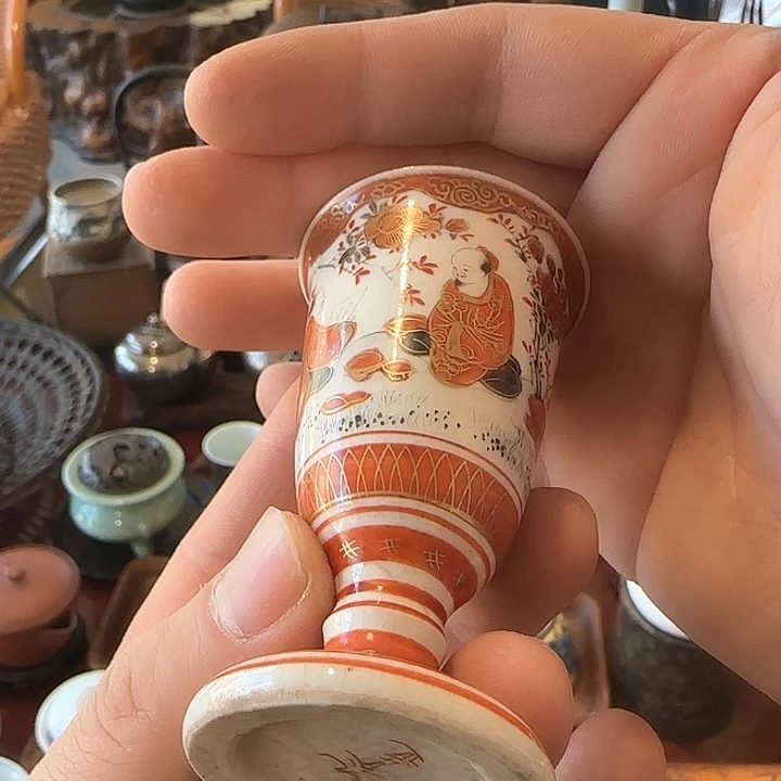 陶瓷杯陶瓷杯陶瓷呢