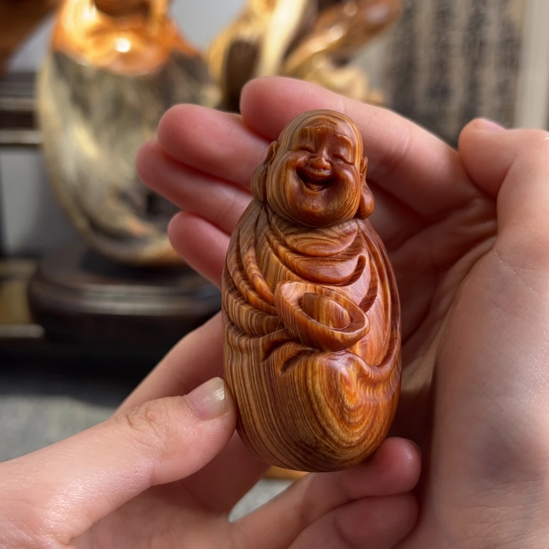 柏木（崖柏）关注一下