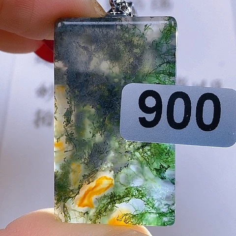 合金颈饰玛瑙/玉髓用****7