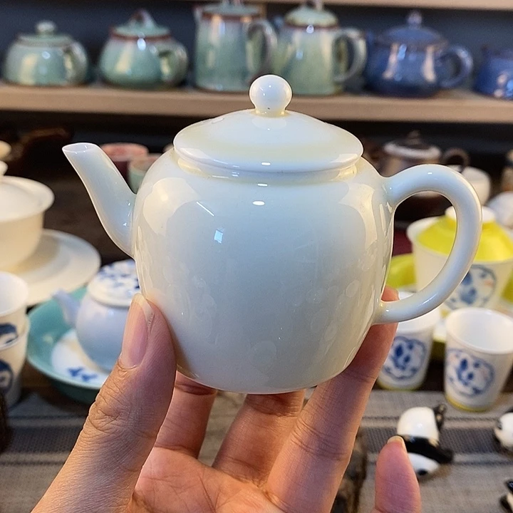 瓷片微瑕11111111111