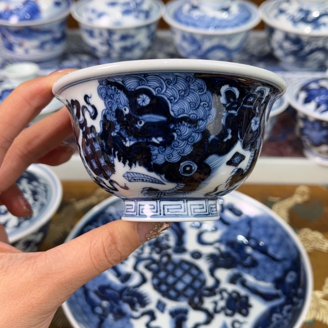 主人杯。。。。。。。。。。。。。。