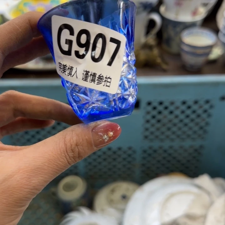 瓷片哈*韩哈哈哈哈哈哈哈哈
