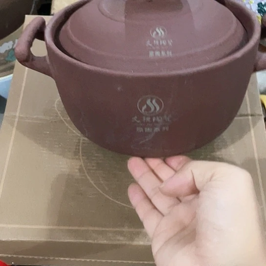 碗外贸单大牌尾单陶瓷