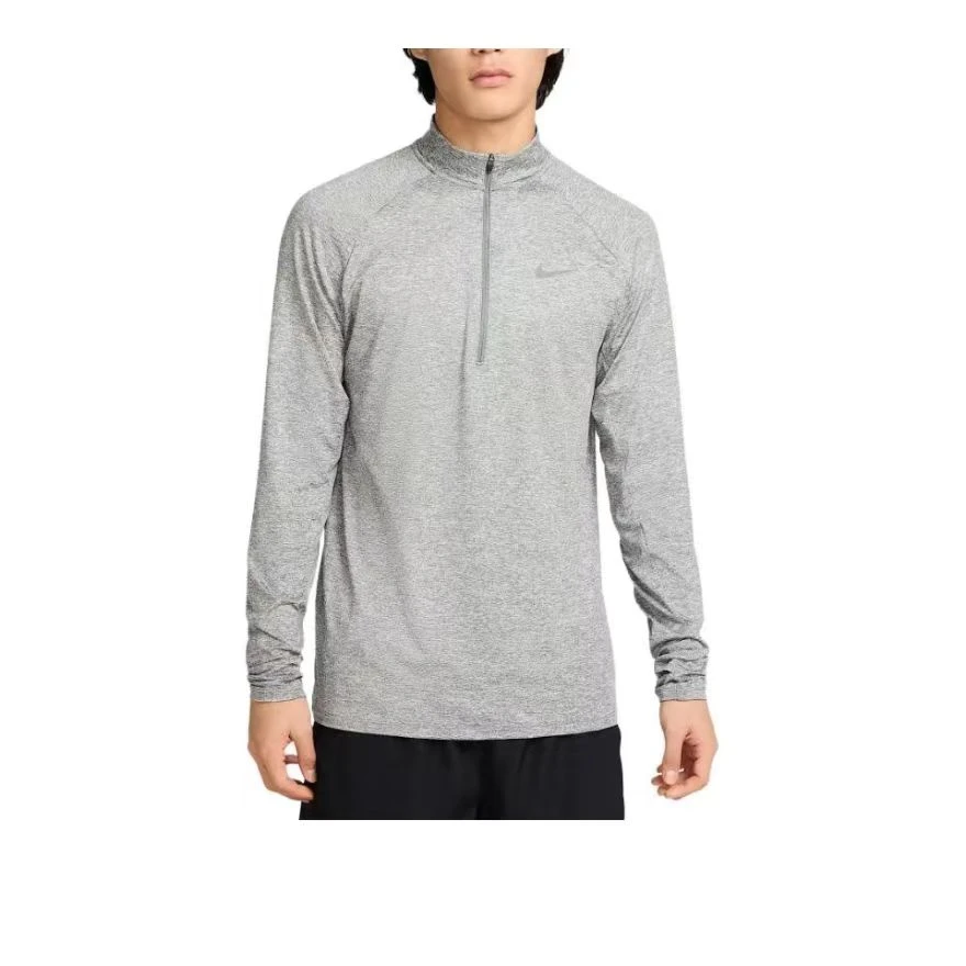 耐克Nike Dri-Fit Element经典舒适百搭跑步运动长袖 HV2181084