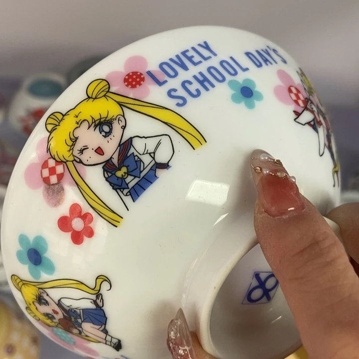 摆件听*?陶瓷哈哈哈哈哈哈