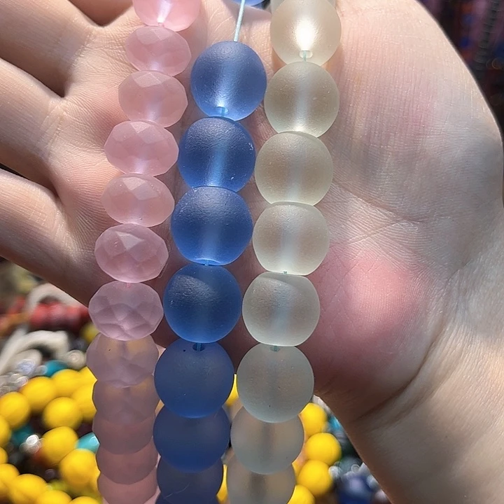 铁合金琉璃铁合金锡合金3条