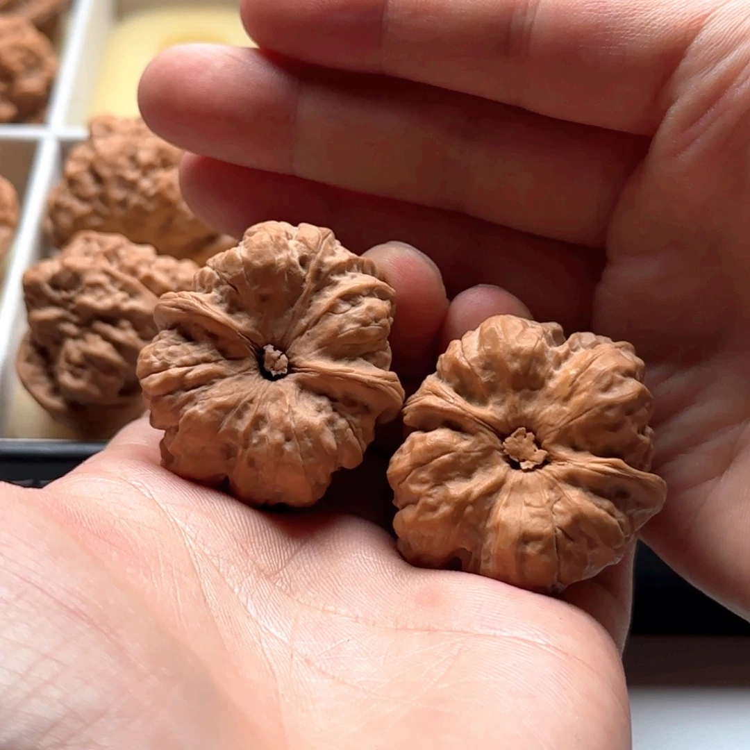 您***.不面试，没质量问题不退不换