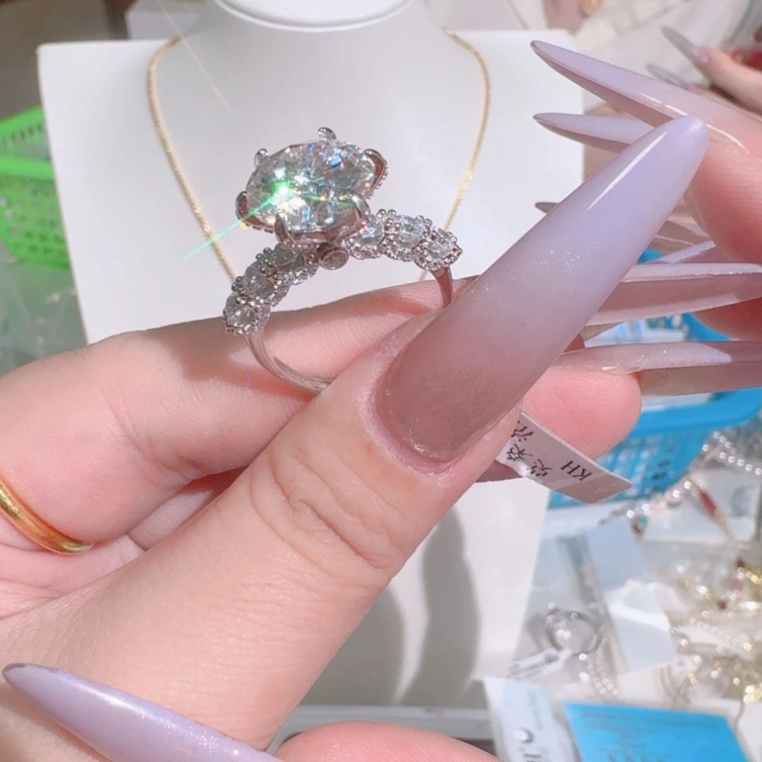 锆石铜合金锆石铜合金m