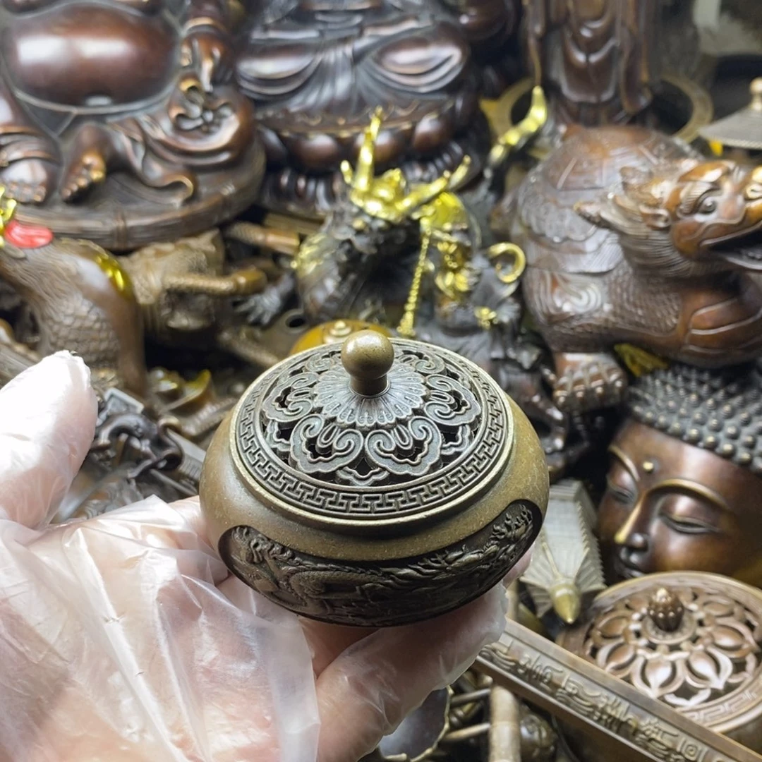 铜器铜器铜器铜器