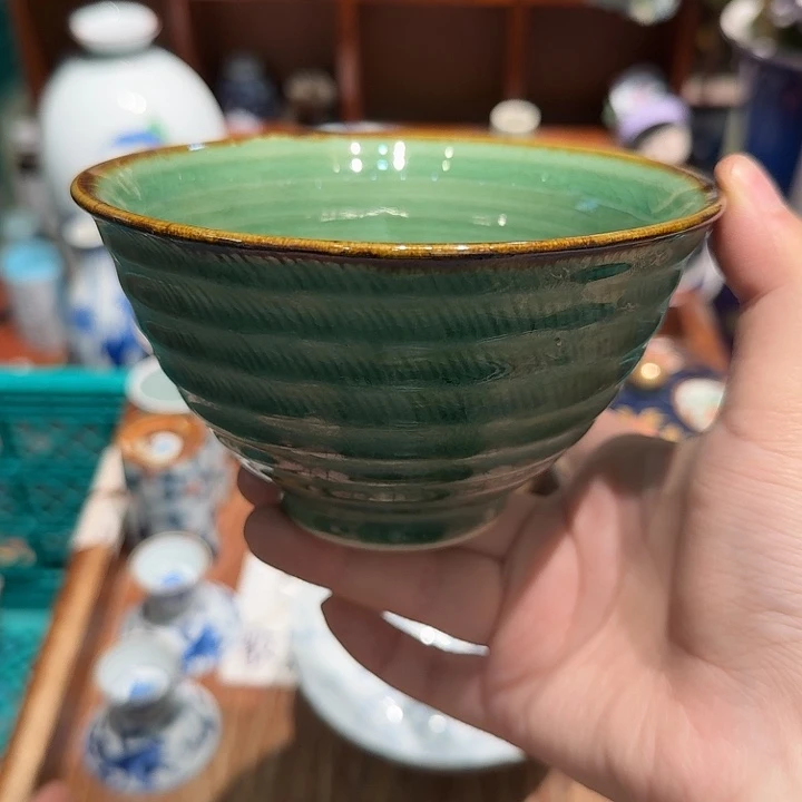 茶盏五十包邮五十包邮