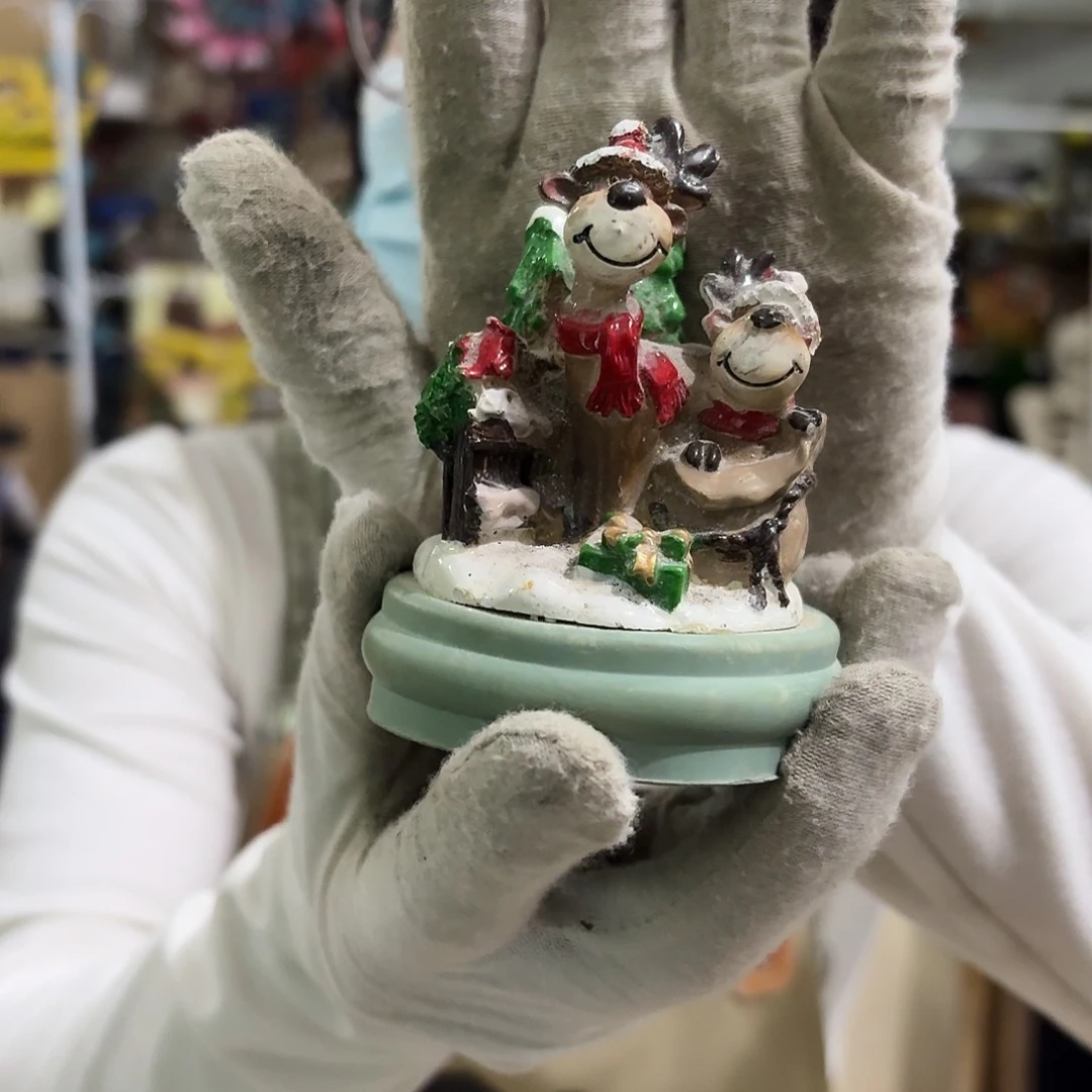 核桃木/黑胡桃（胡桃木）