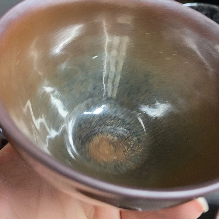 茶盏181 建阳建窑建盏