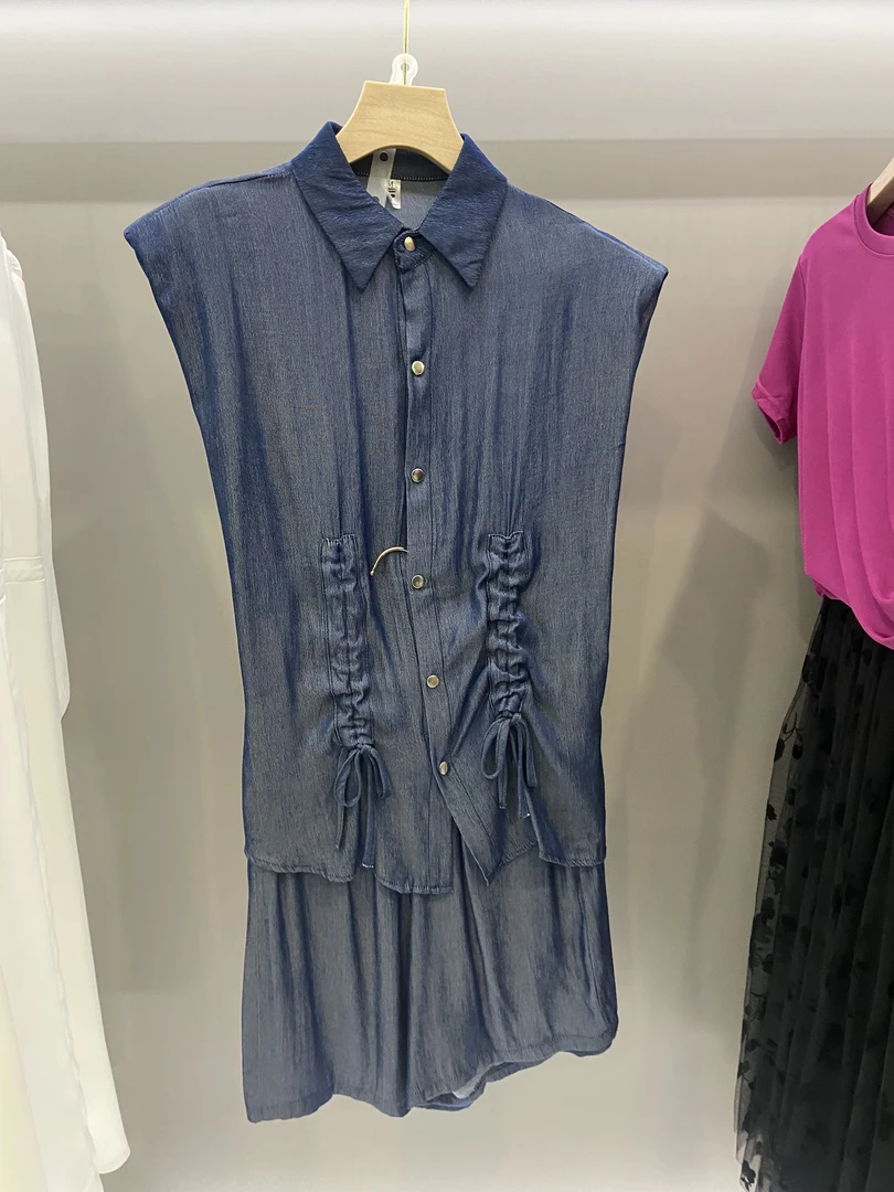899新款2025套装