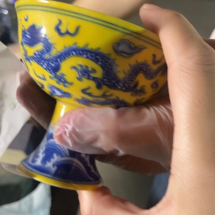 瓷瓷瓷瓷瓷瓷瓷器链接