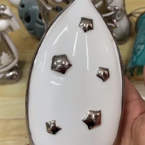摆件摆件摆件摆件摆件