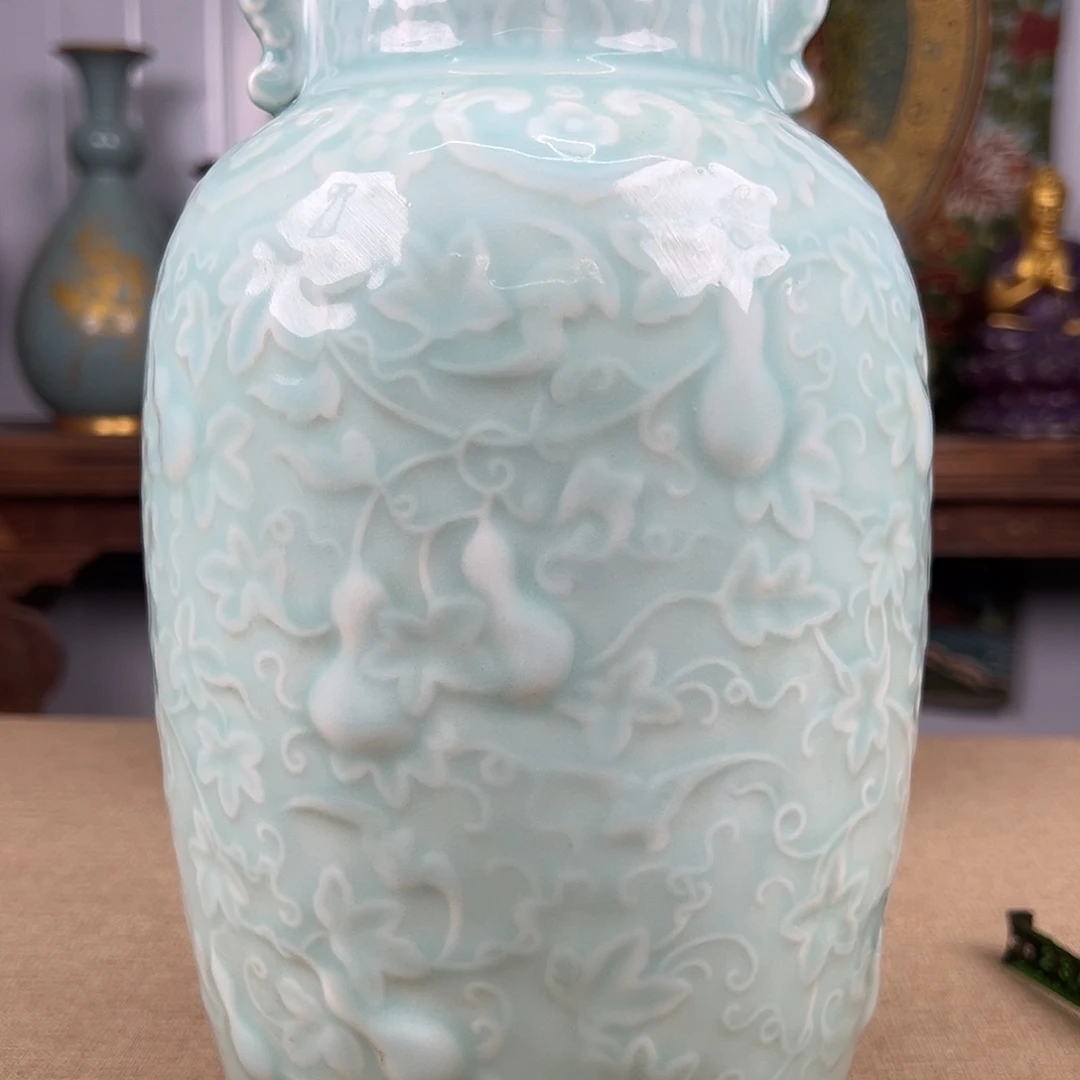 瓷器瓷器瓷器瓷器瓷器