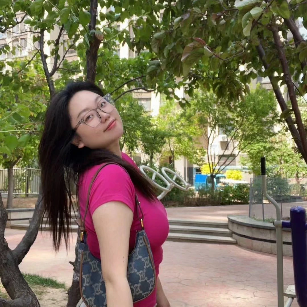 发发定制 400-1000 显瘦针织辣妹短款针织衫小众夏季百搭设计感